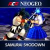 ACA NeoGeo: Samurai Shodown